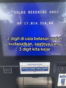 anak kecil om🙏🏻 #viraltiktok #foryou 