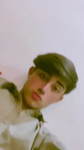 Part 1 zra me ne karir da #fyp #viral #viralvideo #foryoupage #bilawalking 