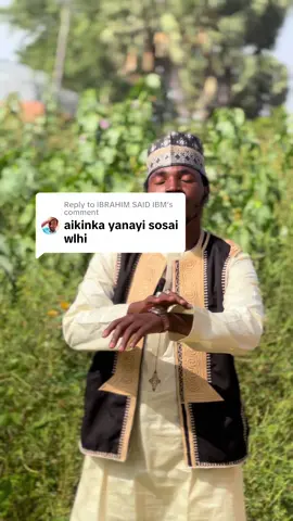 Replying to @IBRAHIM SAID IBM #CapCut #nigeriancomedy #saudiarabia🇸🇦 #benintiktok🇧🇯 #qatar #trendy #libya🇱🇾 #nigeria #singapore #america #lagos #abuja #morocco #amen #dubai 