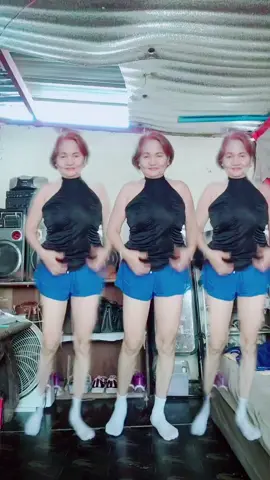 #tiktokviral #stareverywhere #star #highlights #hotstuff 