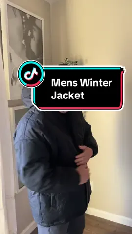 This jacket is so nice. Where should I go for some snow? Comment your answers #creatorsearchinsights #tiktokshop #falldeals #tiktokshopblackfriday #christmas #mensfashionwear #mensjacket #winterfashion #winterjacket #snow 