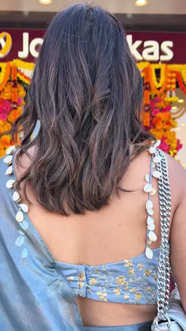 Visit @Joyalukkas #goldjewelry 