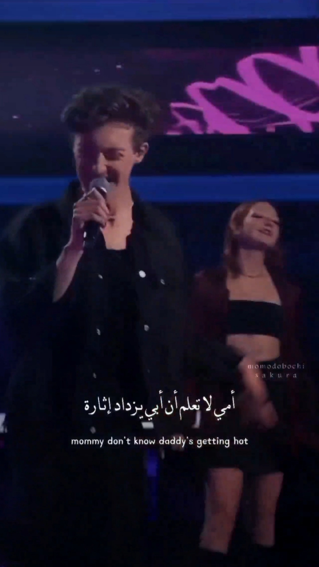 unholy #unholy #اغاني_مترجمه #اغاني_اجنبيه_مترجمه 