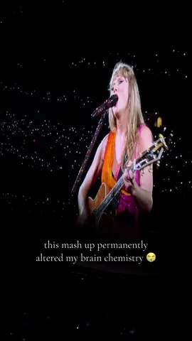 Cornelia Street x The Bolter #indyn3 #corneliastreet #thebolter #ttpd #indytstheerastour #surprisesong #mashup #swifttok @Taylor Nation @Taylor Swift 