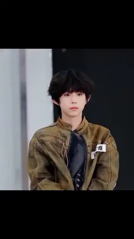 Phần 5 I : Em ấy mới thi xong khảo hạch lại khóc nữa rồi😭#chenyiheng #trandichhang #tfgiatocf4🐣 #lau18_🍿 #fyp 