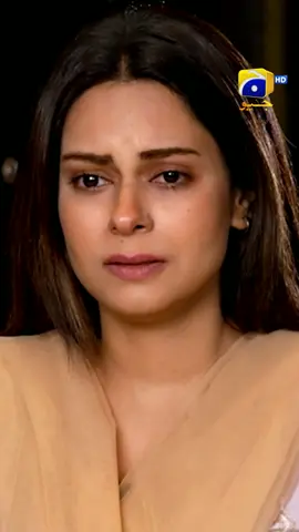 Dil-e-Nadan Epi 25 Promo - Will Zaviyaar change his decision after hearing such big news? #whattowatch #mikaalzulfiqar #amarkhan