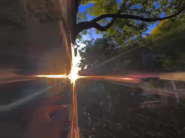 Áng Mây Sẽ Nở Hoa ... #angmaysenohoa #会开花的云 #xuhuong #lyrics #nhactrungquoc #xuhuongtiktok #nhactrung #douyin #Veraees #radioteamtm 