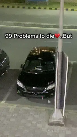 True🥺❤️‍🩹 #CapCut #foryou #fypシ゚viral 