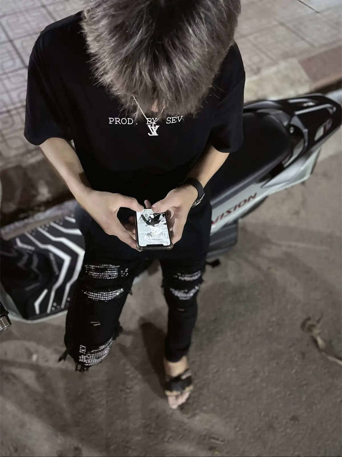 #xuhuong #congchinh_28 #boypho✈️ #quanhedoitactraphi💞 #anhdep #cachchupanhdep #fyp #xuhuongtiktok 