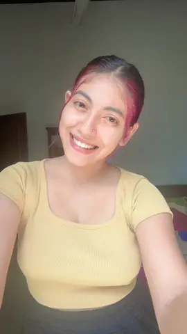 Ah ah ahhh#trendingtiktok #trendingnow #jaanvii09 #india #fypシ゚viral #hindlover 