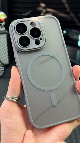 Đẹp khum #nghienop #oplungiphone #oplungchongsoc #oplungdienthoai #oplung #op #oplungmagsafe 