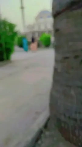 soniaoffisial9.mere new id KO follow Karoo follow back milsee#viralvideo😈😈😈😈😈😈😈😈😈😈😈 #foryoupageofficial🤫😁🤗🙏😂🚓 #hahhaha🤣🤣🤣🤣🤦🏼‍♀️ 