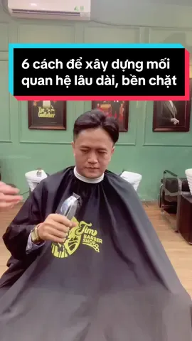 6 cách để xây dựng mối quan hệ lâu dài, bền chặt với phụ nữ. #romeotuananh84 #tantinh #henho #chinhphucphunu #tinhyeu  #crush #phunu #xuhuongtiktok #henho #tinhyeu #longervideos #LearnOnTikTok