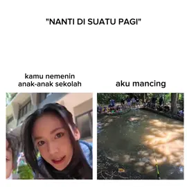 Deal Ya Ka @Gits #gitajkt48 #mancinglele #jkt48 