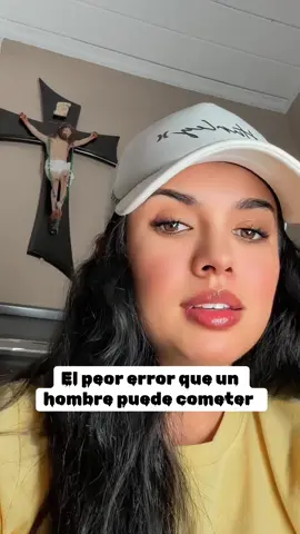 El peor error de un hombre #marrodriguezz🌟 #fypシ #viral #parejas#michoacana🇲🇽🥑 #paratii #trailera 