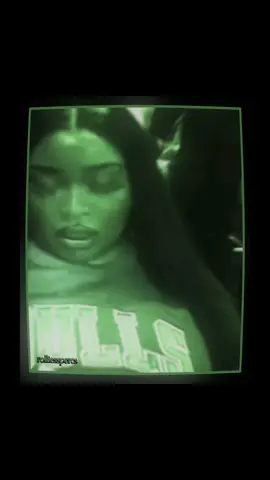 This video of her has me in a chokehold | #rollie #fy #edit #rolliepolliesnackmealz #baddiescaribbean #makemefamous 