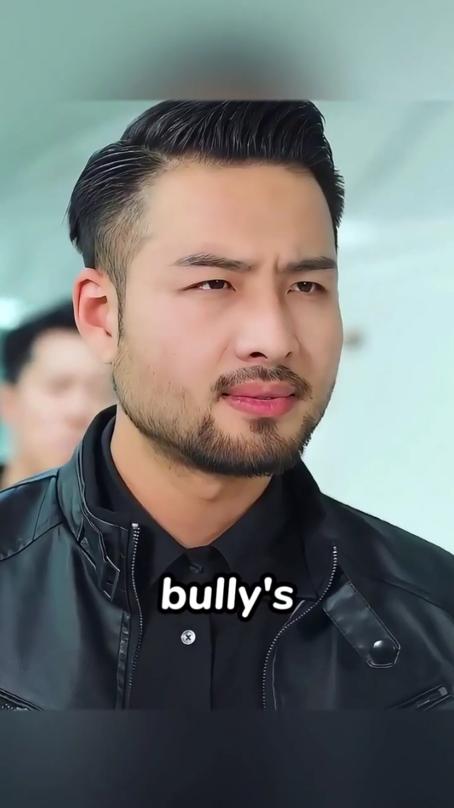 BULLIES || Sister bullied,man decides to make bullies pay.#shorts #drama #foryou #usa #cdrama #kdramas #kdrama_ser1es #viral #viralvideo #short #shortvideo #youtube #youtubeshort #kdrama #tiktok #lovekdrama #fyp 