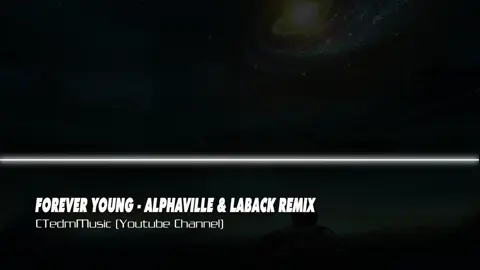 Laback - Forever Young 🎧🔈✈️🎶🔥🚘 #fyp #ctedmmusic #nhacremix #xuhuong 