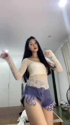 Vì ngày hôm nay anh cưới rùi #fyb #xuhuong 
