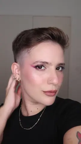 Pixie cut ✂️  #haircut #barber #barberlife #barbershop #undercut #buzzcut #sidecut #hairstyle #shorthairideas #shorthairinspo #shorthairinspiration #shorthairdontcare #hairvideo #shorthairvideos #shorthairgirl #pixiecut #buzzcut #buzzcutgirl #girlswithshavedheads #fade #fadehaircut #skinfade #pixie #pixiehair 