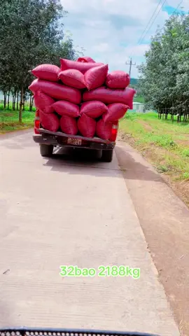 cảnh này thật quen thuộc ford 2k2