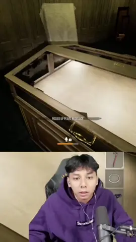 sok anying sok 😂 #luthfihalimawan #xxknjt #darkhour #fyp #fyppppppppppppppppppppppp #fypシ 