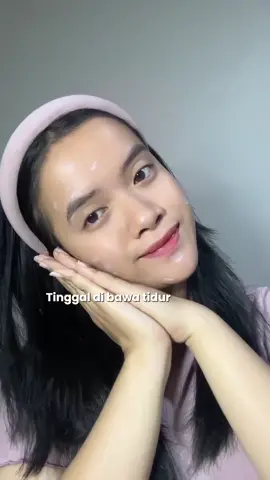 Selalu jadi andalan kalau lagi jerawatan 🥹🥰 #drleo#drleoID#acne#AcneBuster#AcneSolution#acnetreatment#skincare#fyp#pinple 