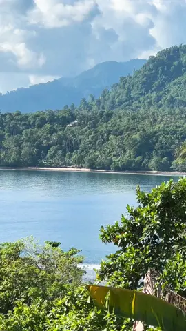 You were more than just a dream!  #newireland#papuanewguinea#lihirisland