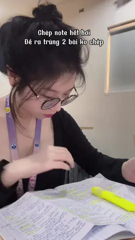 Có thai rồi… thai lị#viral #trending #j4f #xuhuongtiktok #trendingvideo #xuhướng #bo #viralvideos 