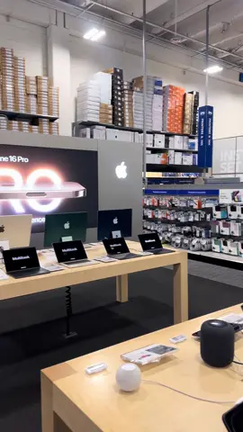 Best Buy Los Angeles #store #bestbuy #gadgets #laptop #iphone #usa 