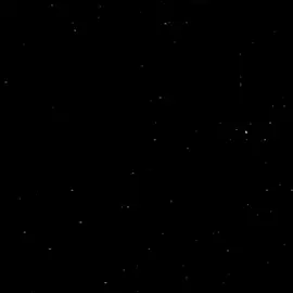 Грустно что всё вот так вот получилось...💔#михаилгоршенёв #андрейкнязев #корольишут #горшокжив #панкихой #рекомендации 