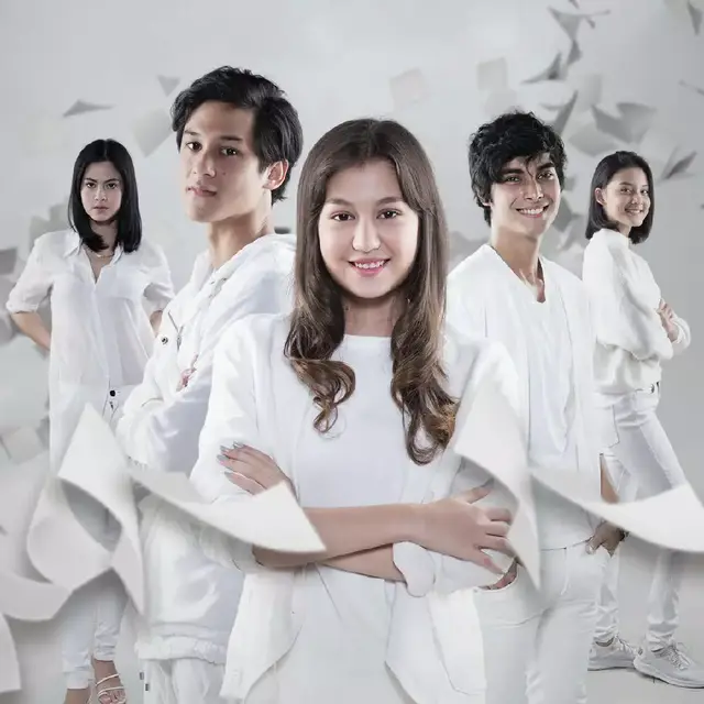 siapa yang kangen sama mereka? #bukuharianseorangistri #sctv #bhsi #lucu #zoeabbasjackson #antonioblancojr #masukberanda #fypage #fyppppppppppppppppppppppp 