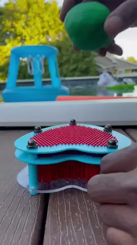 ڈیر خکولی وظیفہ ❣️🥹😘#pashtobayan #newpashtobayan #islamic_video #islamicbayan #craft #crafts #craftsman #uktiktok🇬🇧uk #pleasesupportme🥀🥀 #viral_video 