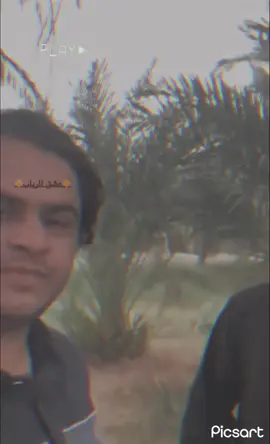 حيدر الحمداني _ نجمه ليش 💔 #علي_بن_ابي_طالب  #قديم #فاقد  #شور_حتى_الظهور  #سيد_فاقد 