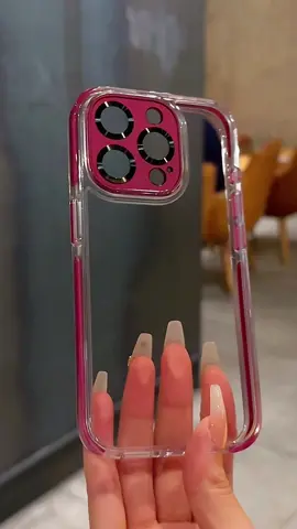 Ốp đẹp khum ạ #smilecase #opxinh #oplungdienthoai #oplungchongsoc #oplungiphone #op #oplungtrongsuot 