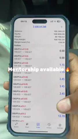 #SAMA28 #forextrading #fyp #nathi_traders_Officail #youngforextrader #GOD #money @Leadership Monhla Official 