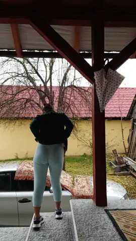 #saterminatșmecheria 
