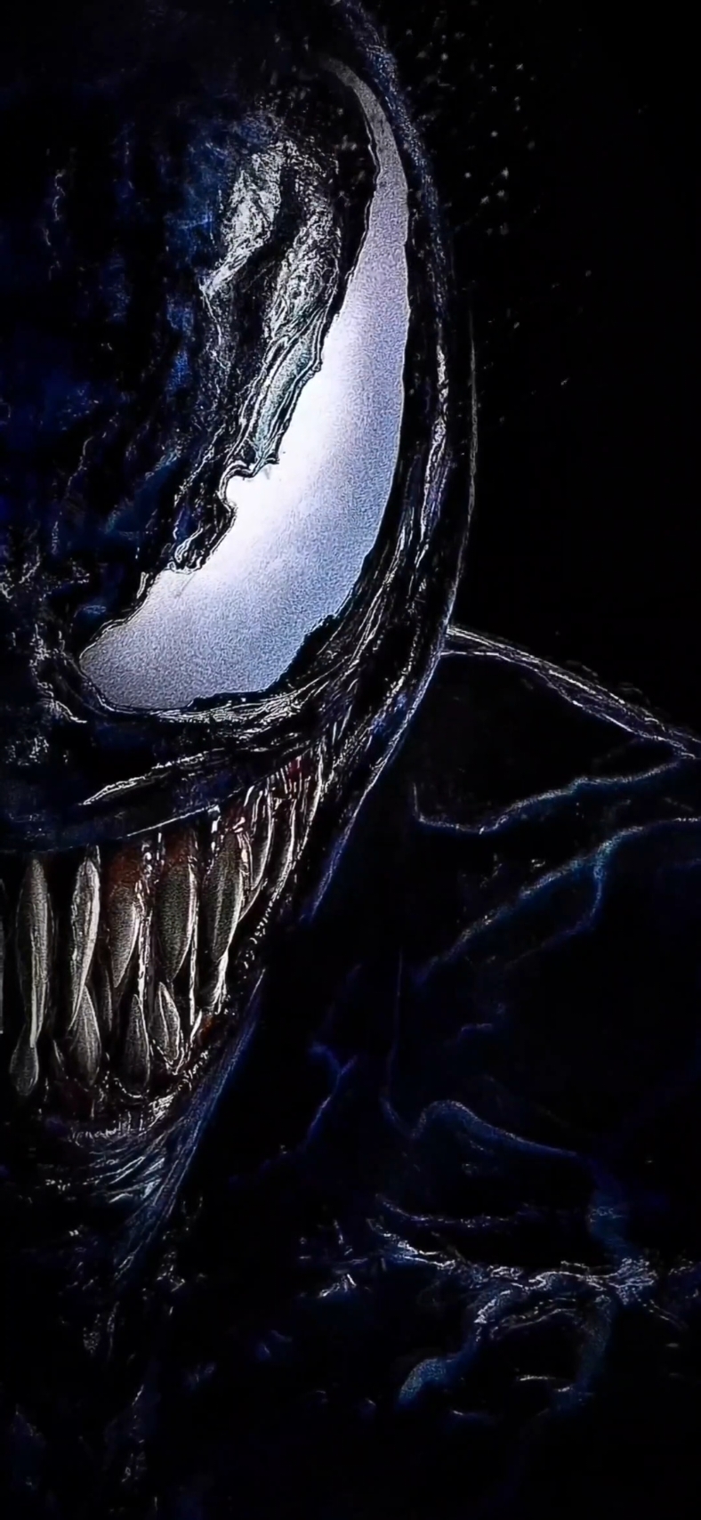 #venom #venomthelastdance #thelastdance #livewallpaper #livewallpaper4k #4k #4klivewallpaper #livewallpapers #wallpaper #wallpapers #ライブ壁紙 #livenawallpaper #壁紙4k #живтапет #hìnhnềnsống #жандытұсқағаз #zhivyye_oboi #живыеобои #120fps #живыеобои4к #wallpaperanimado #живыеобоинаайфон #анимация #обои4k #4kобои #обои4kайфон #خلفيةحية #動態壁紙 #動態壁紙鎖屏 #wallpapers4k #жандууобои #élőháttérkép #ライブ壁紙4K #venomwallpaper #venomlivewallpaper 