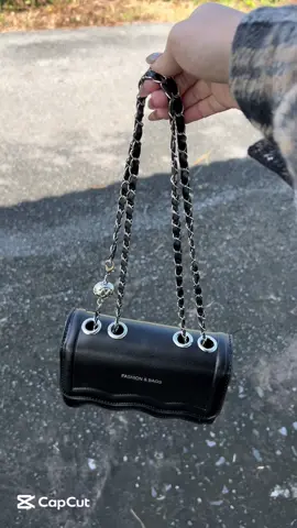 #flypシ #tuixinh #tuixach #hottrend #trendingvideo #xuhuongtiktok #xuhuongtiktok2024 