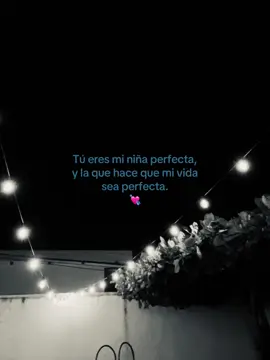 💘#videosparacompartir #videosparadedicar 