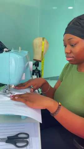 Unlock Your Potential as a Pro Wig Stylist & Join Our Exclusive Styling Masterclass in Lagos! Are you ready to take your wig-making and styling skills to the next level? We’re hosting an intensive masterclass in Lagos, Nigeria designed to equip you with essential skills in wig customization, installation, and more. This is your opportunity to master advanced techniques, learn industry secrets, and elevate your brand! Course Outline: What You’ll Learn 📌 Lace Customization 	•	Perfect the art of frontal customization with natural hairline techniques, widow’s peak customization, and illusions for flawless finishes. 📌 Flawless Frontal Installation 	•	Master glueless and glue methods to create impeccable installs that work on all hair types. 📌 Professional Curl Patterns 	•	Learn Hollywood curls and styling techniques for various textures and styles. 📌 Layering Techniques 	•	Discover advanced layering methods from subtle to intense, short to long layers, that add dimension and style to your wigs. 📌 Monetize Your Skills 	•	Learn essential business tips to stand out in the hair industry, attract clients, and increase your revenue. Bonus! Prizes for Top 3 Students Our top-performing students will receive special prizes to kickstart their careers! 🏆 Don’t miss this chance to invest in yourself and gain skills that can transform your business. Register today and join our community of successful stylists and entrepreneurs! #WigMaking #HairStylist #Lagos #Accra #Masterclass #HairTraining #LaceFrontal #StylingCourse #NaturalHairline #WigStyling #HairEducation #BeautyIndustrySuccess 