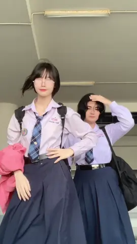 แว่นจะหลุด @ไอ้โจ๋ #fyp #fypシ 