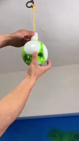 Đèn led UFO #denledufo #bongdenufo #bongdengapgon #denufo 