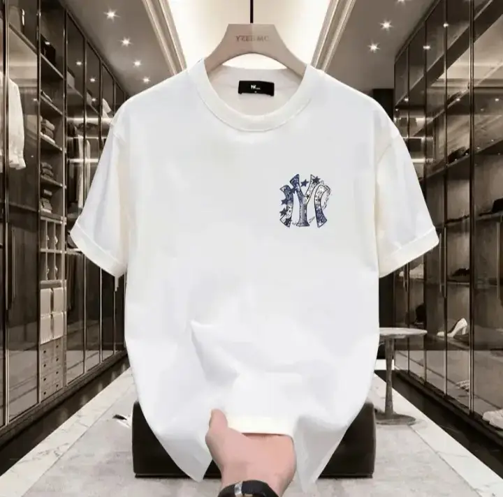 #เสื้อผ้าแฟชั่น #เสื้อผ้าแฟชั่นผู้ชาย #เสื้อยืดแขนสั้นแฟชั่น #เสื้อผ้าแฟชั่นสวยๆ #สินค้าขายดีในติ้กต้อก 