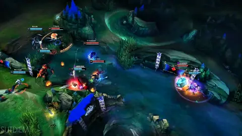 THE SUNDAY KING PLAYS!... Một đêm cảm xúc thực sự với T1 và Faker.... #t1 #cktg2024 #faker #sutdiem 