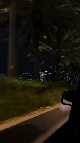 #اليسا_ملكة_الاحساس#جوايا_ليك_احساس_بيكبر_كل_يوم#♥️♥️#اغاني#حب#fyp#اكسبلوررر#fypシ゚vira#اغاني_رومانسية#