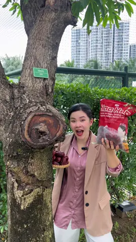 Quá hời luôn mn ơi #fyp #huynhmyngan #taodotancuong 