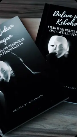 nikmati prosesnya dan rasakan hasilnya #percayadiri #tetapsemangat #tetaptegar #motivasi #wanita #wanitahebat #wanitahebat #inpirasiwanita #wanitatangguh #motivasihidup 