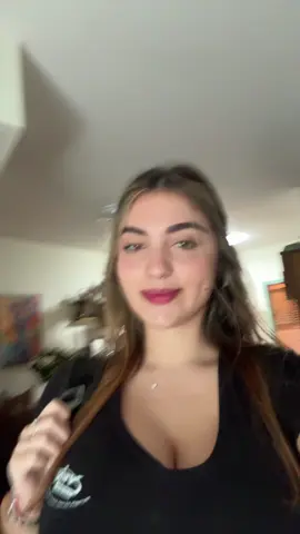 היי