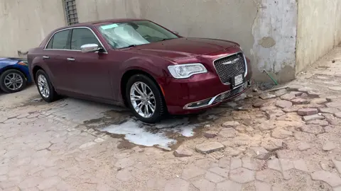 #ماشاءالله_تبارك_الله🧿❤️ #البصرة #اكسبلور #♥️🥺 #✌️✌️ 